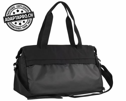 Bagage - 2.0 Duffle