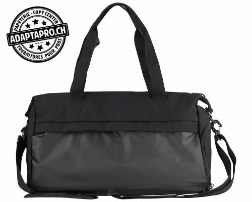 Bagage - 2.0 Duffle