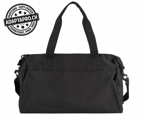 Bagage - 2.0 Duffle