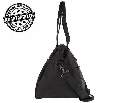 Bagage - 2.0 Duffle