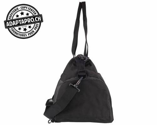 Bagage - 2.0 Duffle