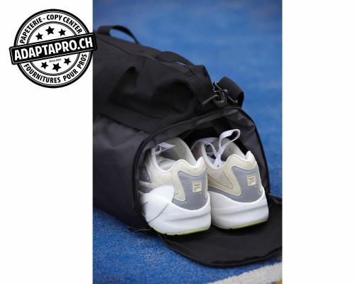 Bagage - 2.0 Duffle