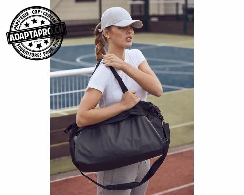 Bagage - 2.0 Duffle
