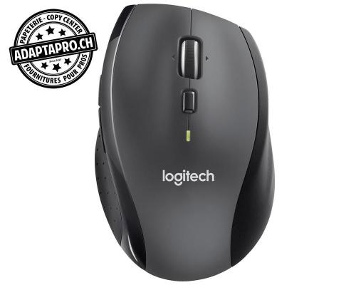 Souris LOGITECH&reg; Wireless M705