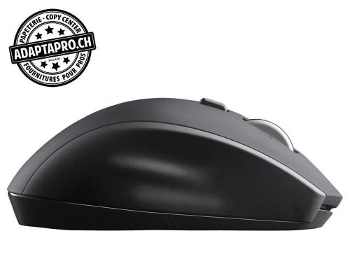 Souris LOGITECH&reg; Wireless M705