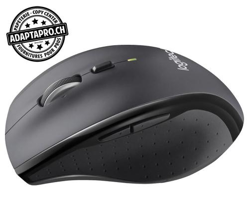 Souris LOGITECH&reg; Wireless M705