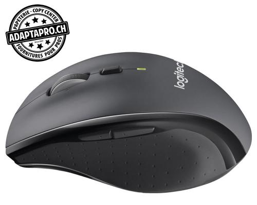Souris LOGITECH&reg; Wireless M705