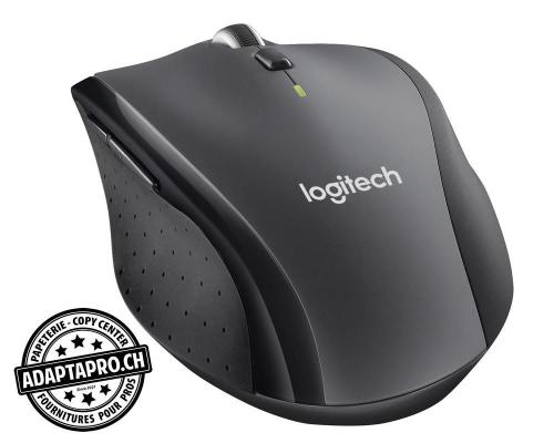Souris LOGITECH&reg; Wireless M705