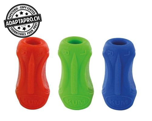 Boule ergonomique KUM - Sattler Grip Mini